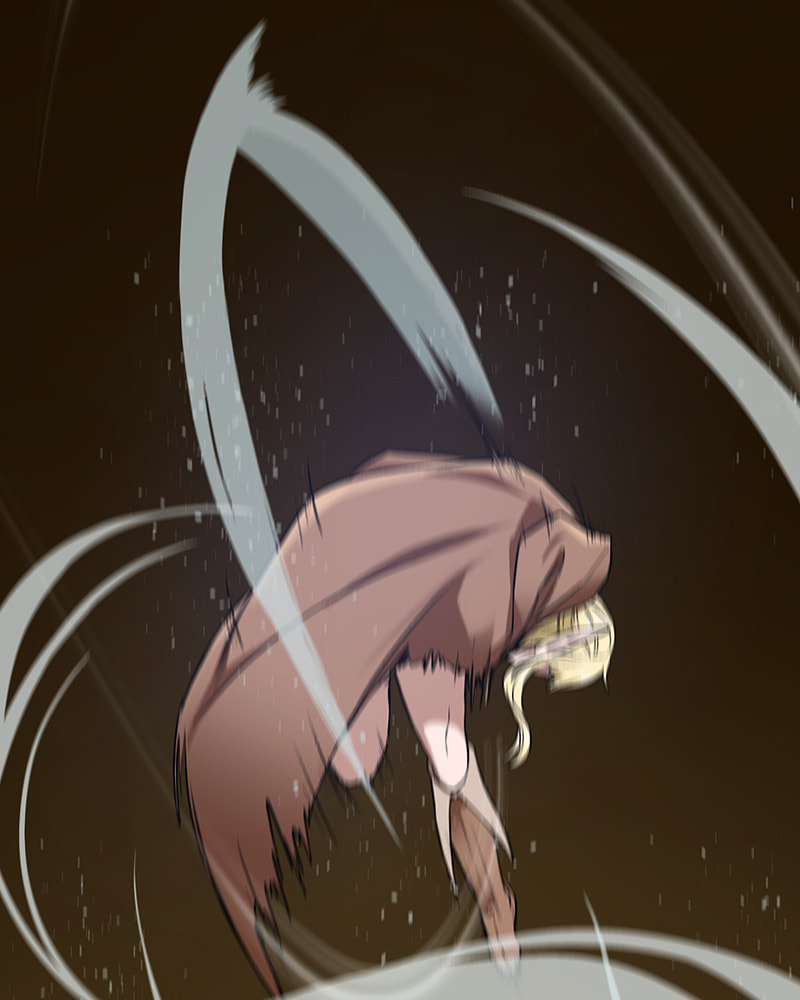 Read Dungeons & Artifacts chapter 15 image 63 on Lezhin