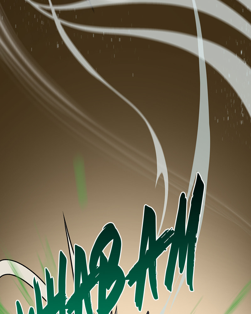 Read Dungeons & Artifacts chapter 15 image 64 on Lezhin