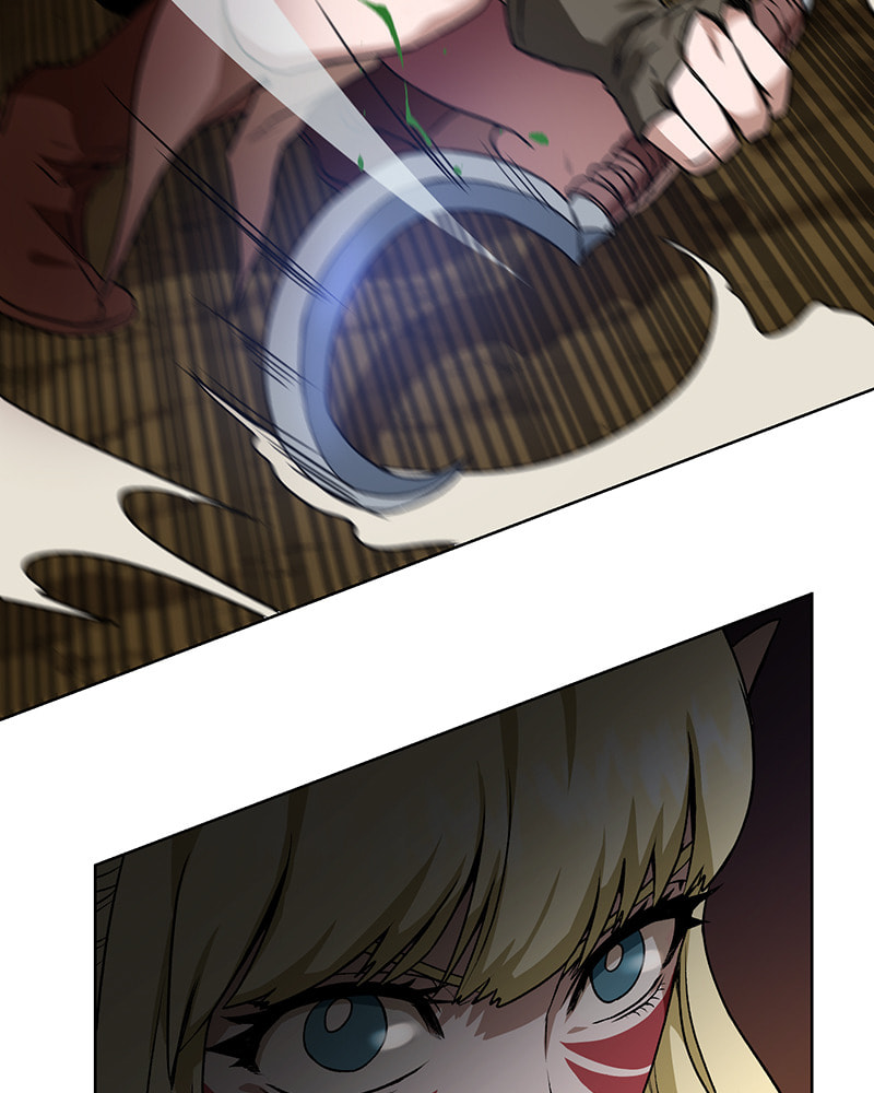 Read Dungeons & Artifacts chapter 15 image 67 on Lezhin