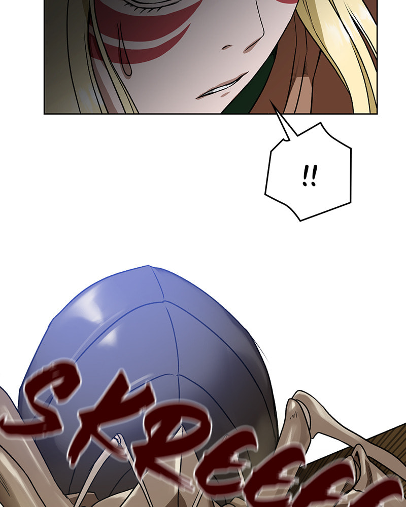 Read Dungeons & Artifacts chapter 15 image 68 on Lezhin