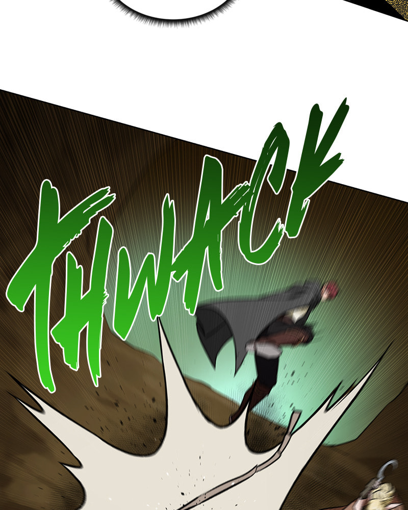 Read Dungeons & Artifacts chapter 15 image 70 on Lezhin