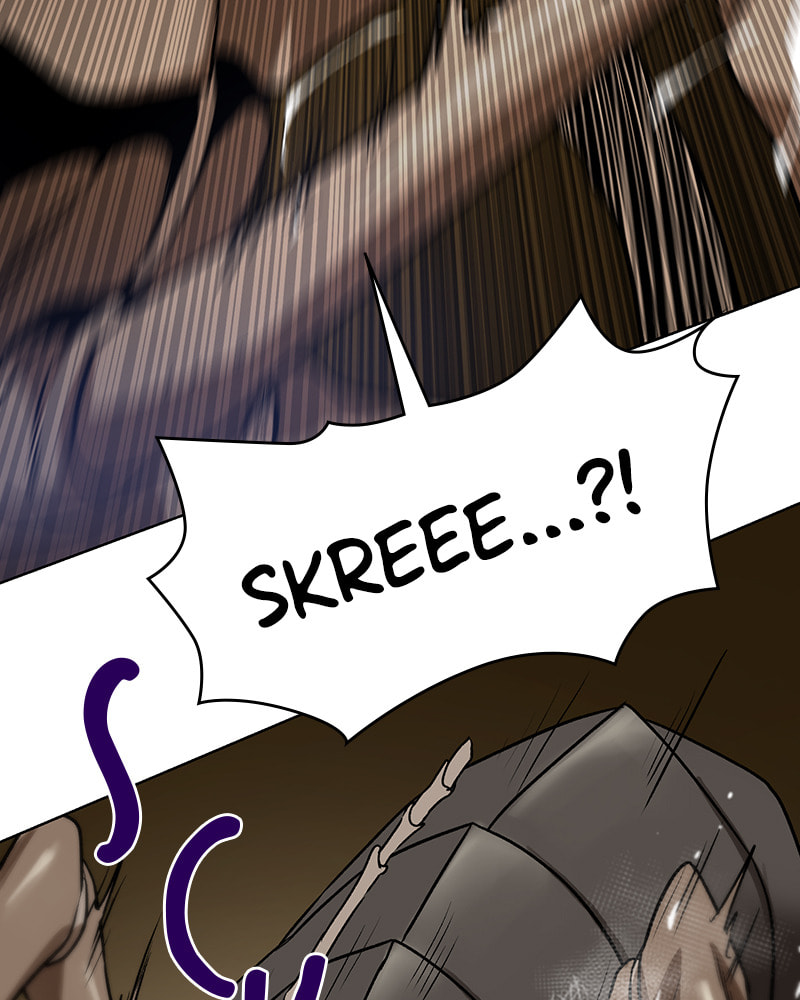 Read Dungeons & Artifacts chapter 15 image 72 on Lezhin