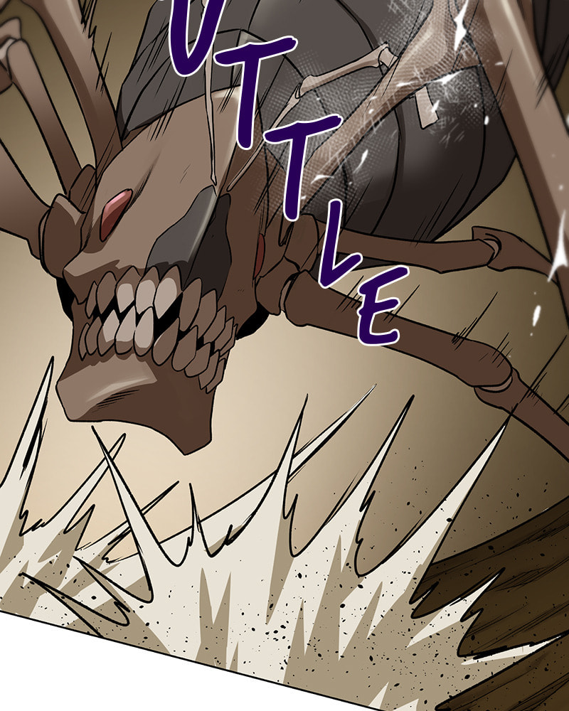 Read Dungeons & Artifacts chapter 15 image 73 on Lezhin