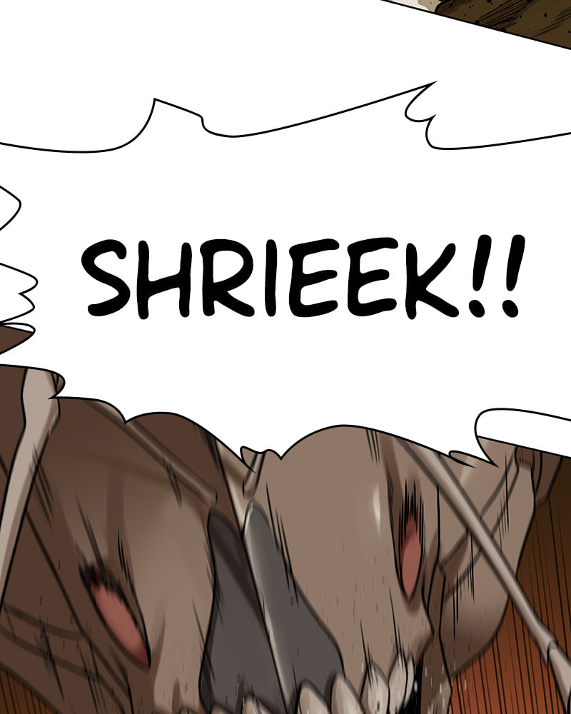 Read Dungeons & Artifacts chapter 15 image 74 on Lezhin