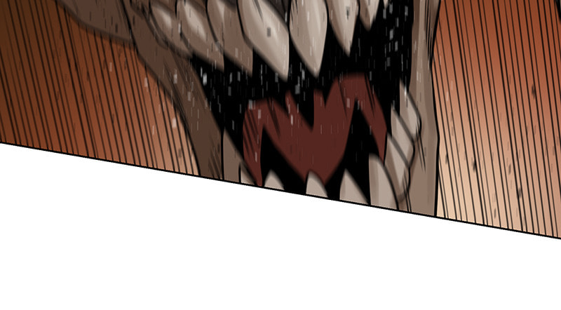 Read Dungeons & Artifacts chapter 15 image 75 on Lezhin