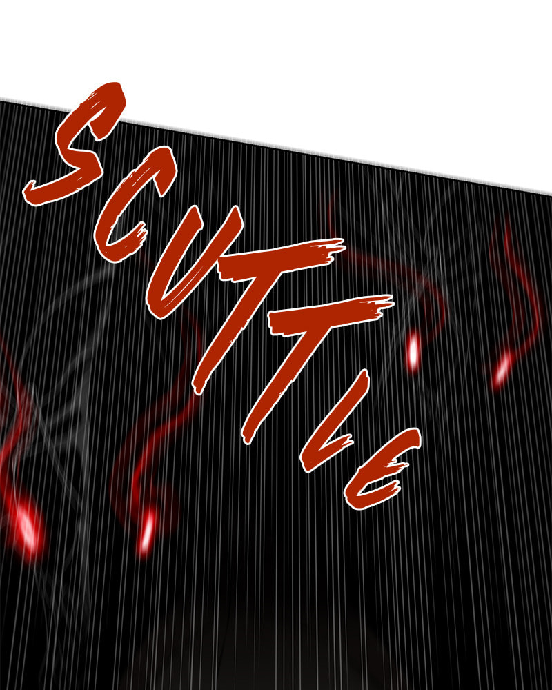 Read Dungeons & Artifacts chapter 15 image 76 on Lezhin