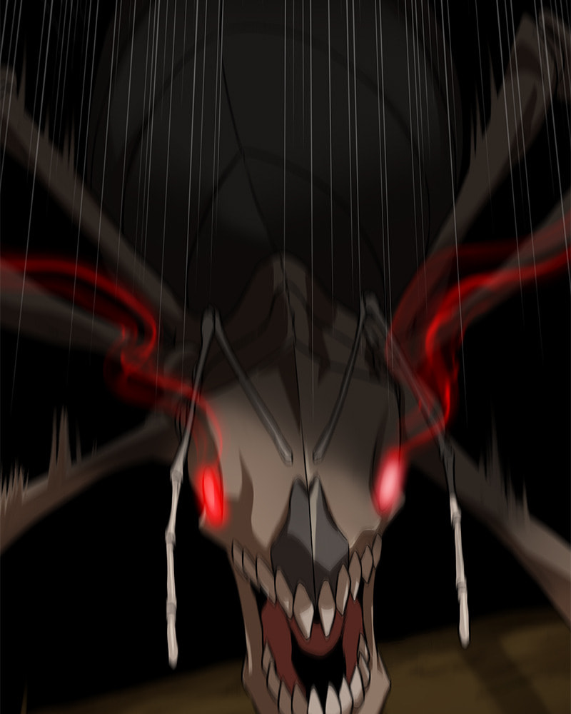 Read Dungeons & Artifacts chapter 15 image 77 on Lezhin