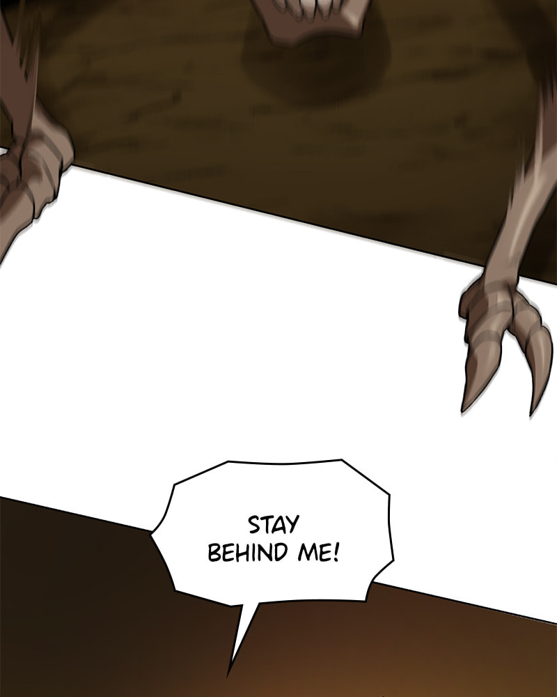 Read Dungeons & Artifacts chapter 15 image 78 on Lezhin