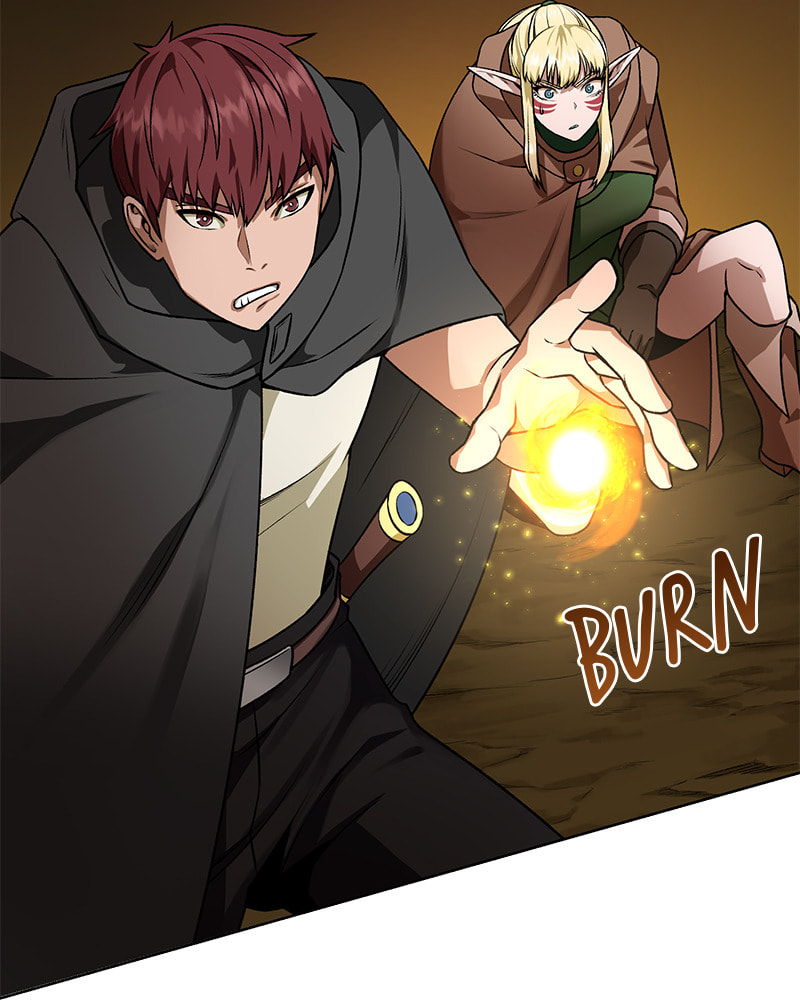 Read Dungeons & Artifacts chapter 15 image 79 on Lezhin