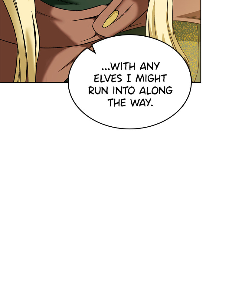 Read Dungeons & Artifacts chapter 15 image 8 on Lezhin