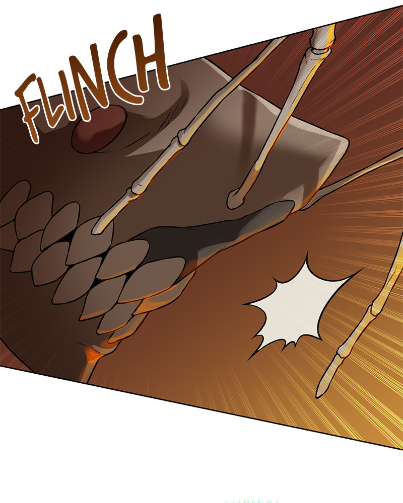 Read Dungeons & Artifacts chapter 15 image 80 on Lezhin