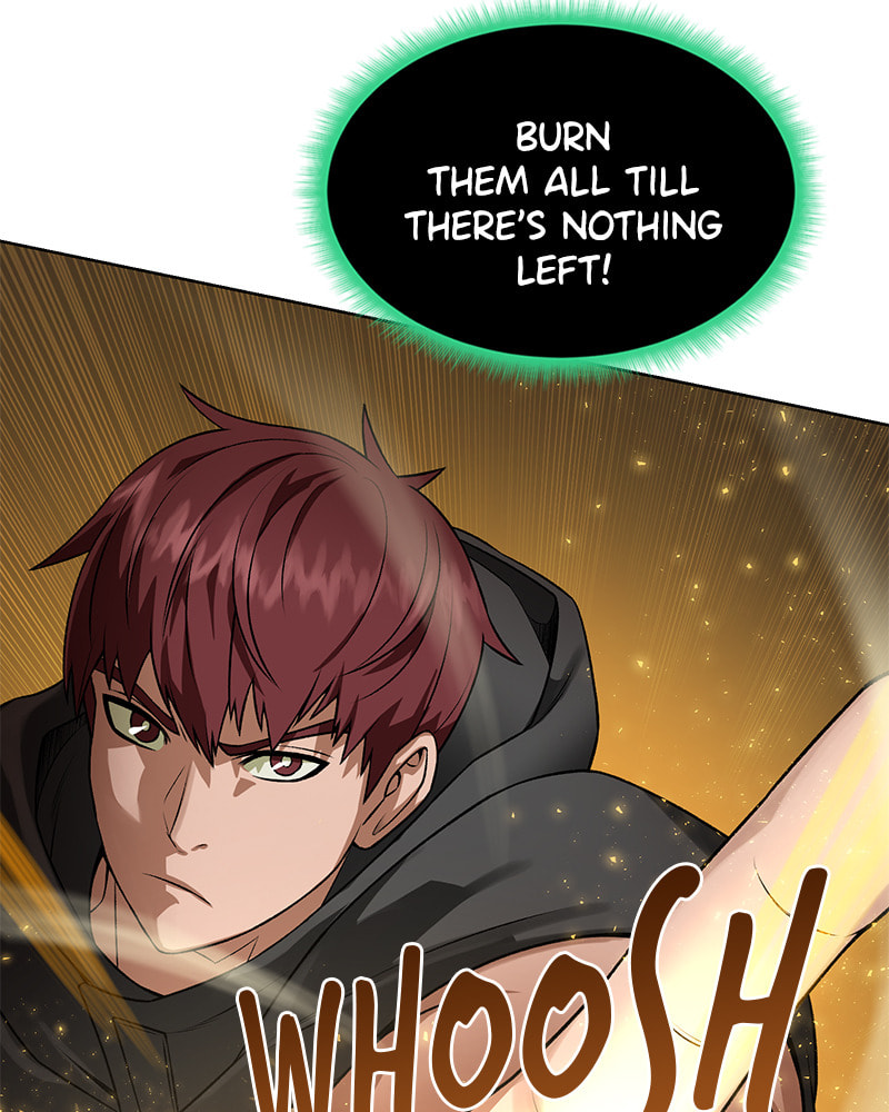 Read Dungeons & Artifacts chapter 15 image 81 on Lezhin