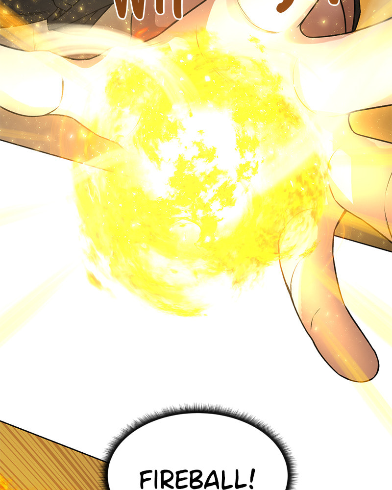 Read Dungeons & Artifacts chapter 15 image 82 on Lezhin