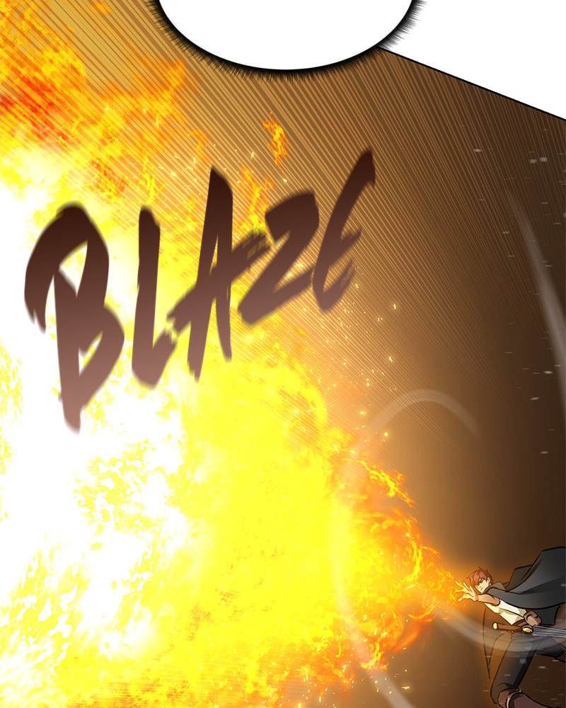Read Dungeons & Artifacts chapter 15 image 83 on Lezhin