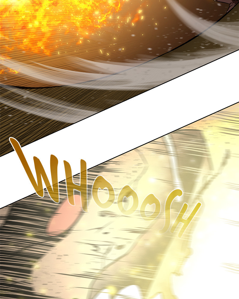 Read Dungeons & Artifacts chapter 15 image 84 on Lezhin