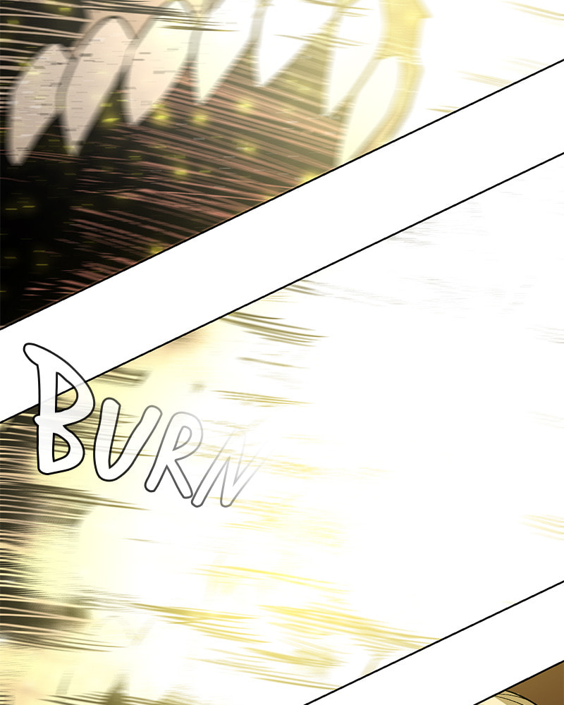 Read Dungeons & Artifacts chapter 15 image 85 on Lezhin