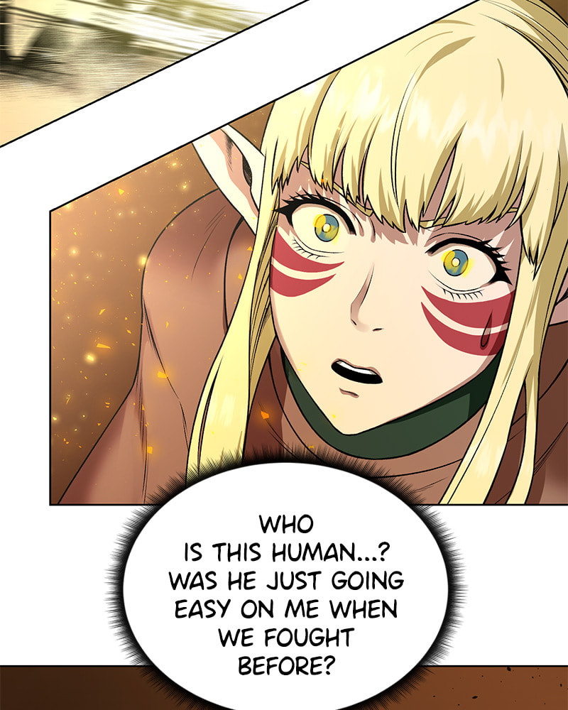 Read Dungeons & Artifacts chapter 15 image 86 on Lezhin