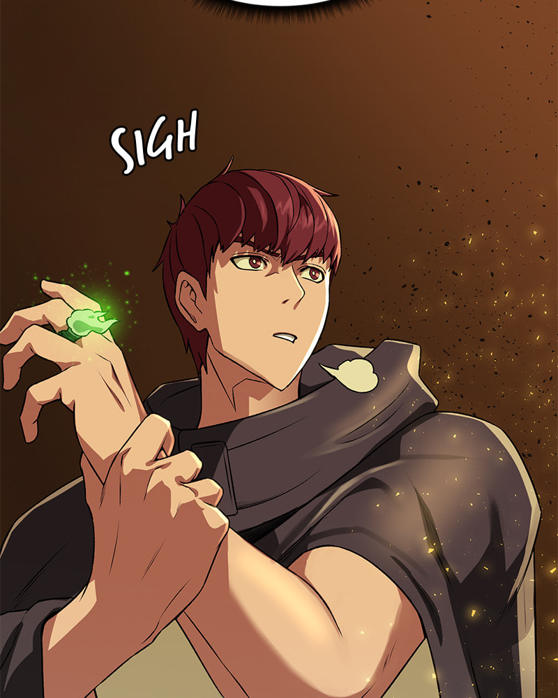 Read Dungeons & Artifacts chapter 15 image 87 on Lezhin