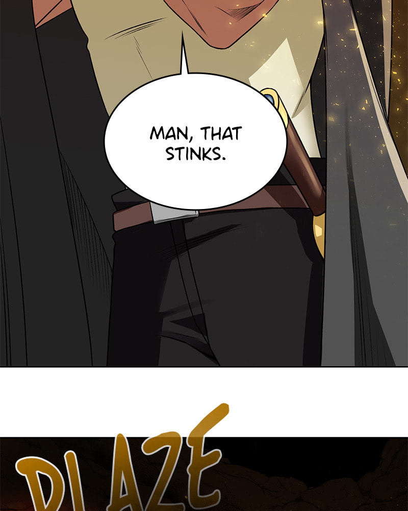 Read Dungeons & Artifacts chapter 15 image 88 on Lezhin