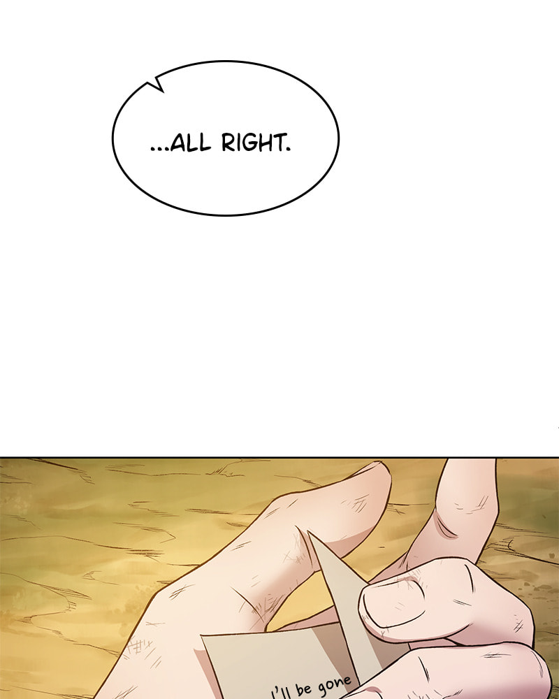 Read Dungeons & Artifacts chapter 15 image 9 on Lezhin