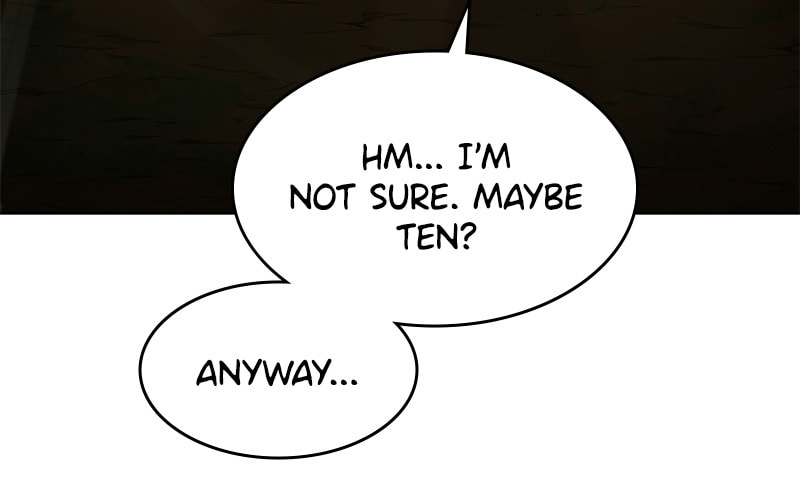 Read Dungeons & Artifacts chapter 15 image 91 on Lezhin