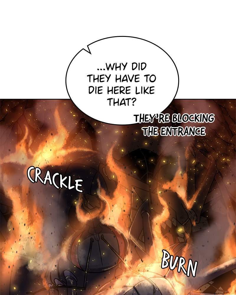 Read Dungeons & Artifacts chapter 15 image 92 on Lezhin