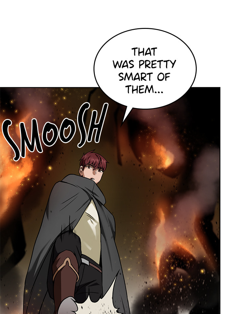 Read Dungeons & Artifacts chapter 15 image 94 on Lezhin
