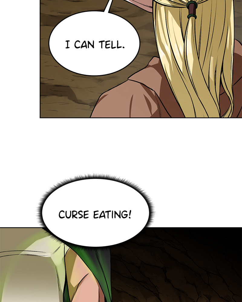 Read Dungeons & Artifacts chapter 15 image 97 on Lezhin