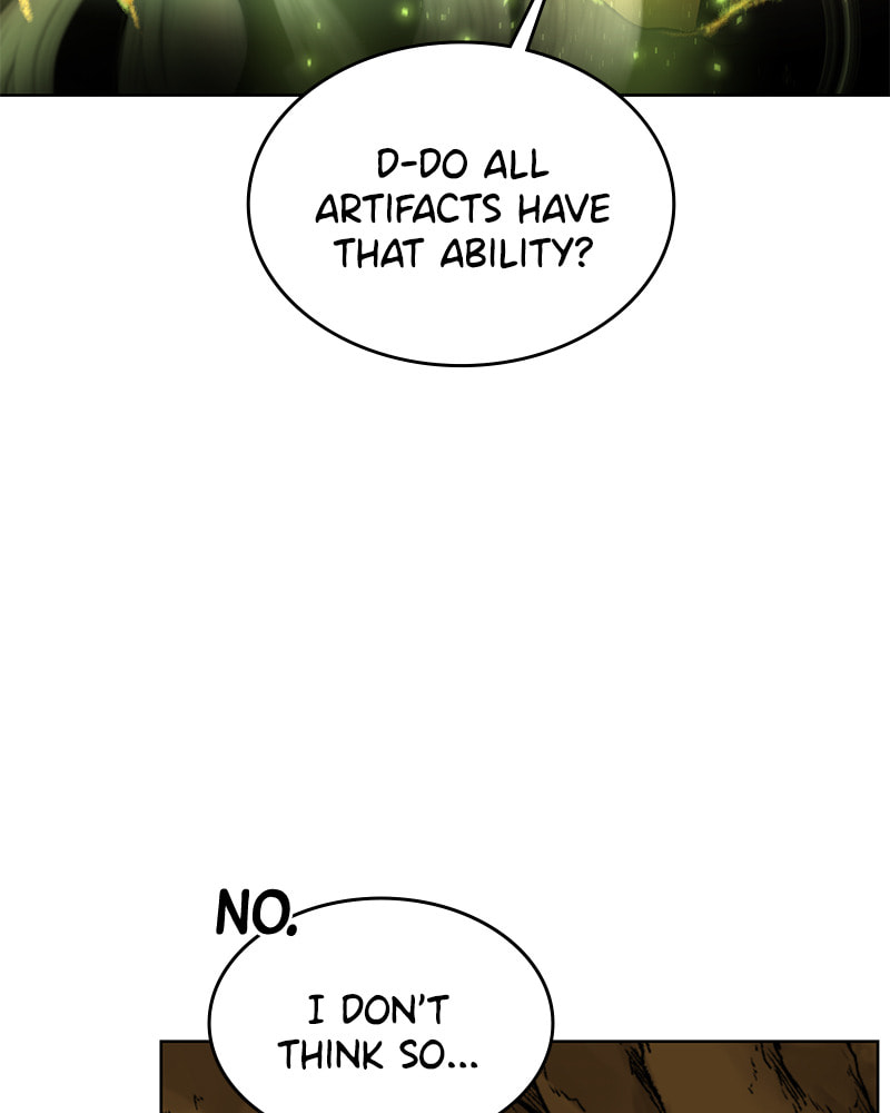 Read Dungeons & Artifacts chapter 15 image 99 on Lezhin