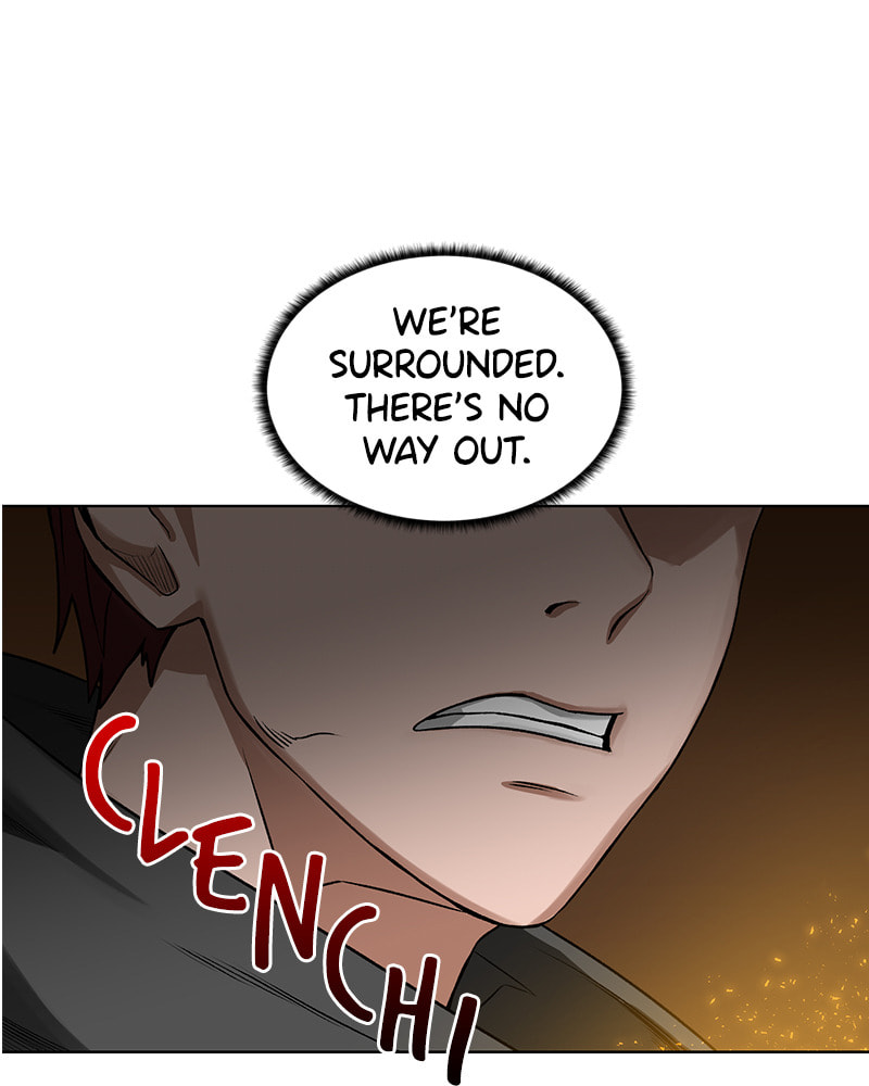Read Dungeons & Artifacts chapter 17 image 1 on Lezhin