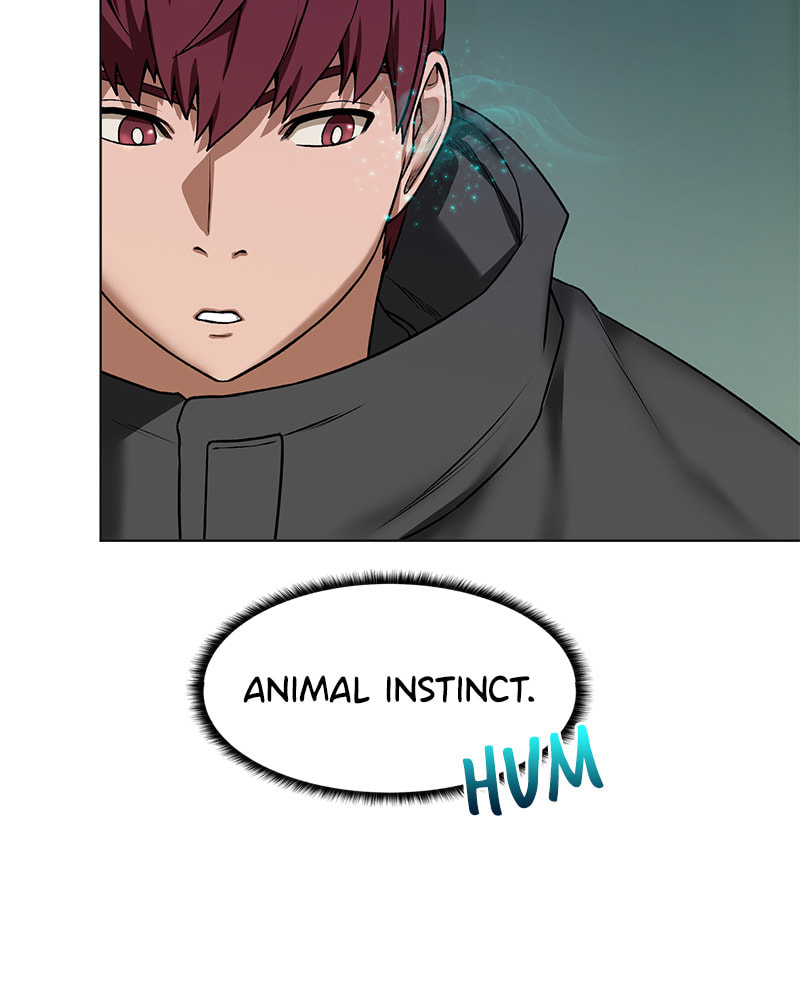 Read Dungeons & Artifacts chapter 17 image 107 on Lezhin