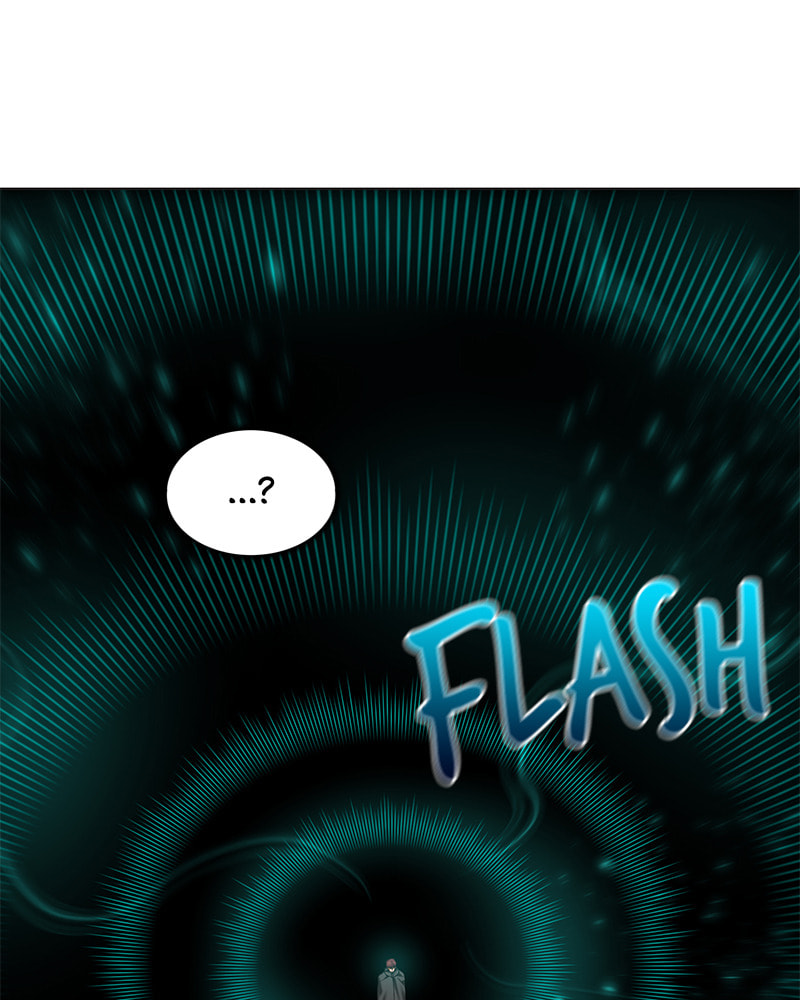 Read Dungeons & Artifacts chapter 17 image 108 on Lezhin