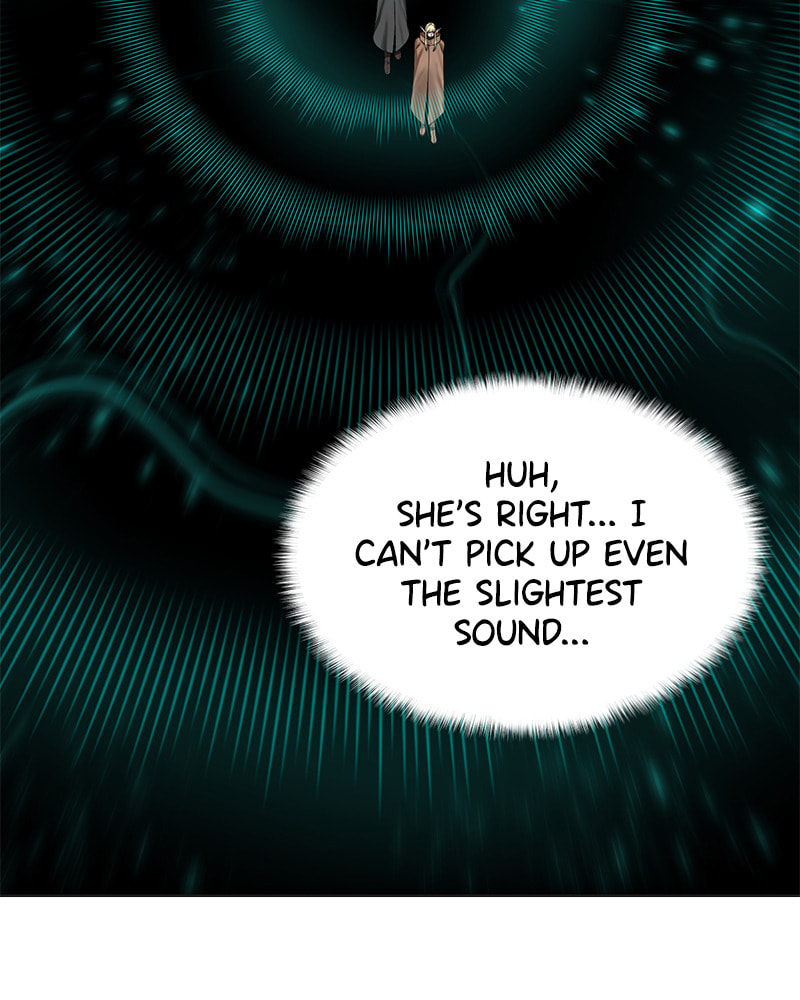 Read Dungeons & Artifacts chapter 17 image 109 on Lezhin