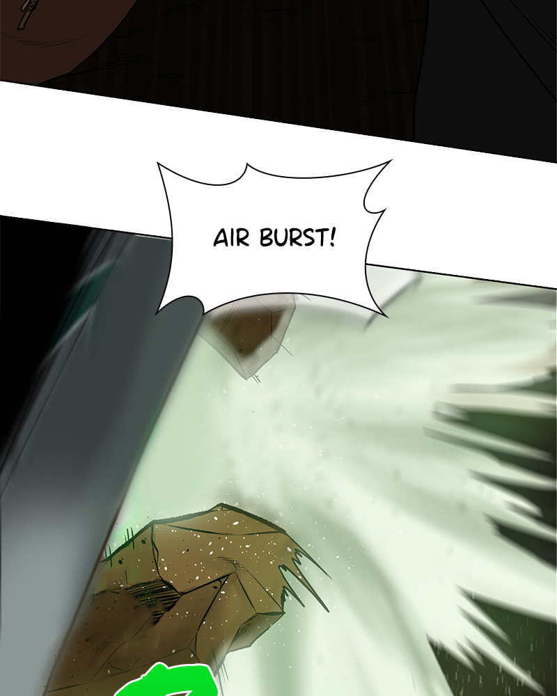 Read Dungeons & Artifacts chapter 17 image 11 on Lezhin