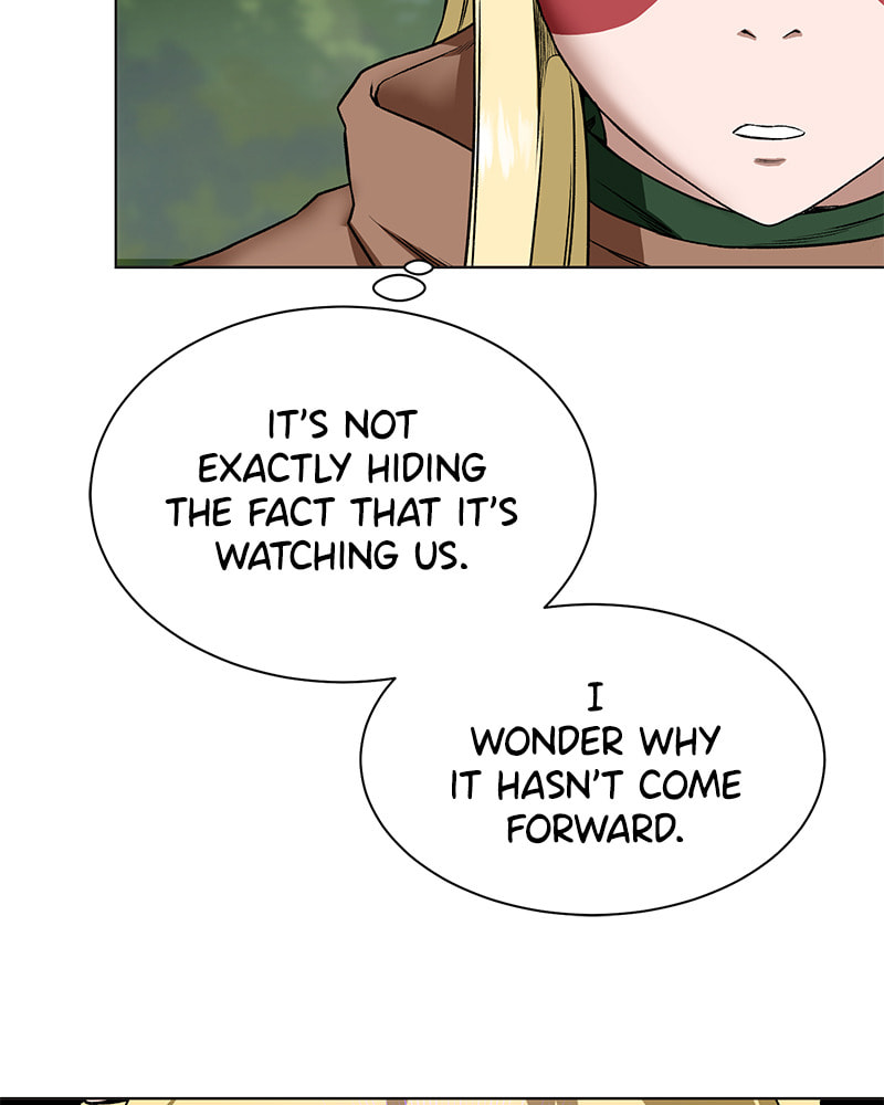 Read Dungeons & Artifacts chapter 17 image 111 on Lezhin