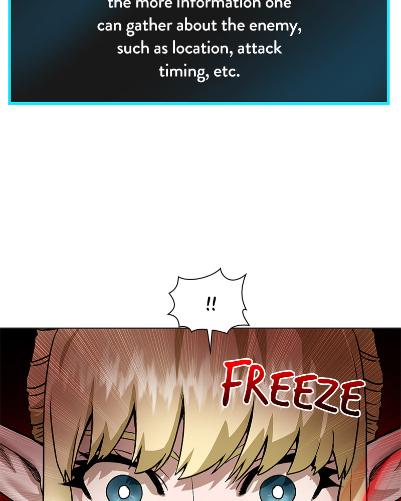 Read Dungeons & Artifacts chapter 17 image 113 on Lezhin