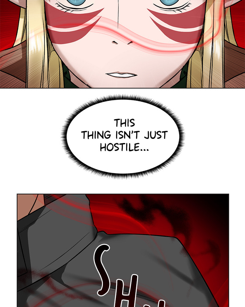Read Dungeons & Artifacts chapter 17 image 114 on Lezhin