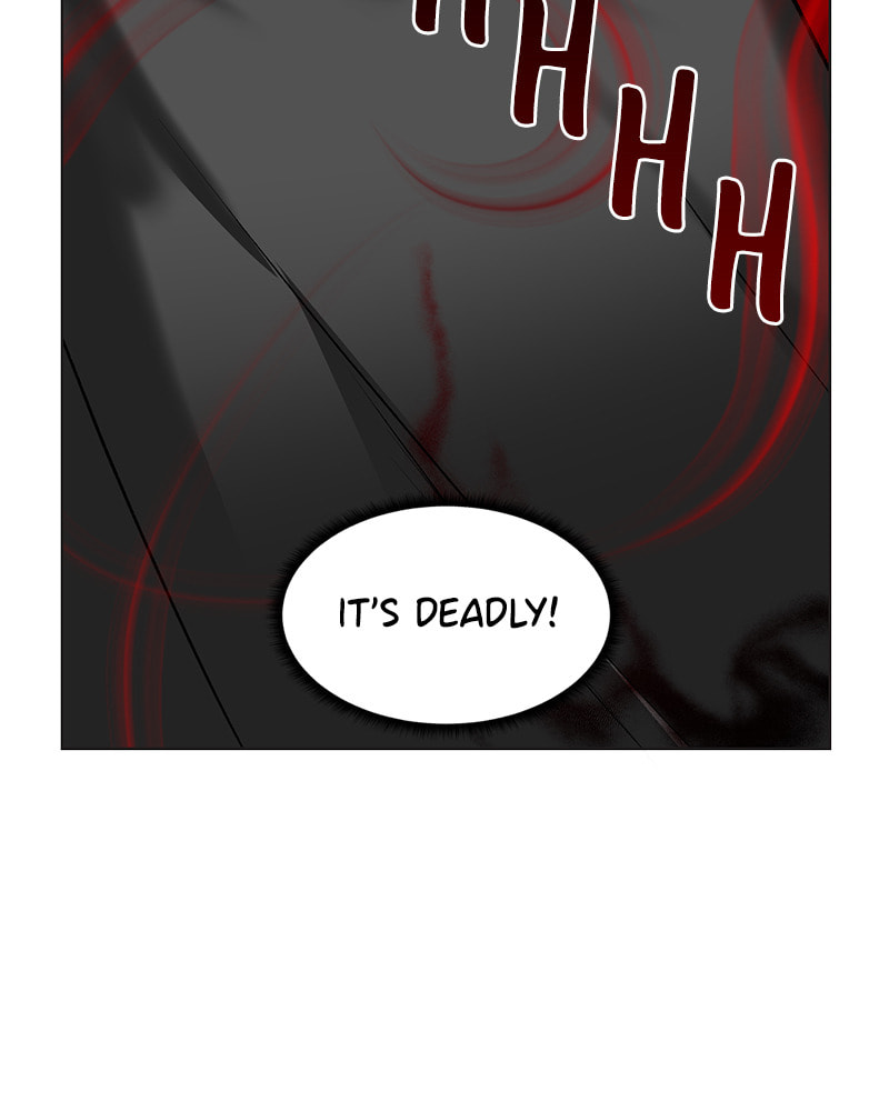 Read Dungeons & Artifacts chapter 17 image 115 on Lezhin