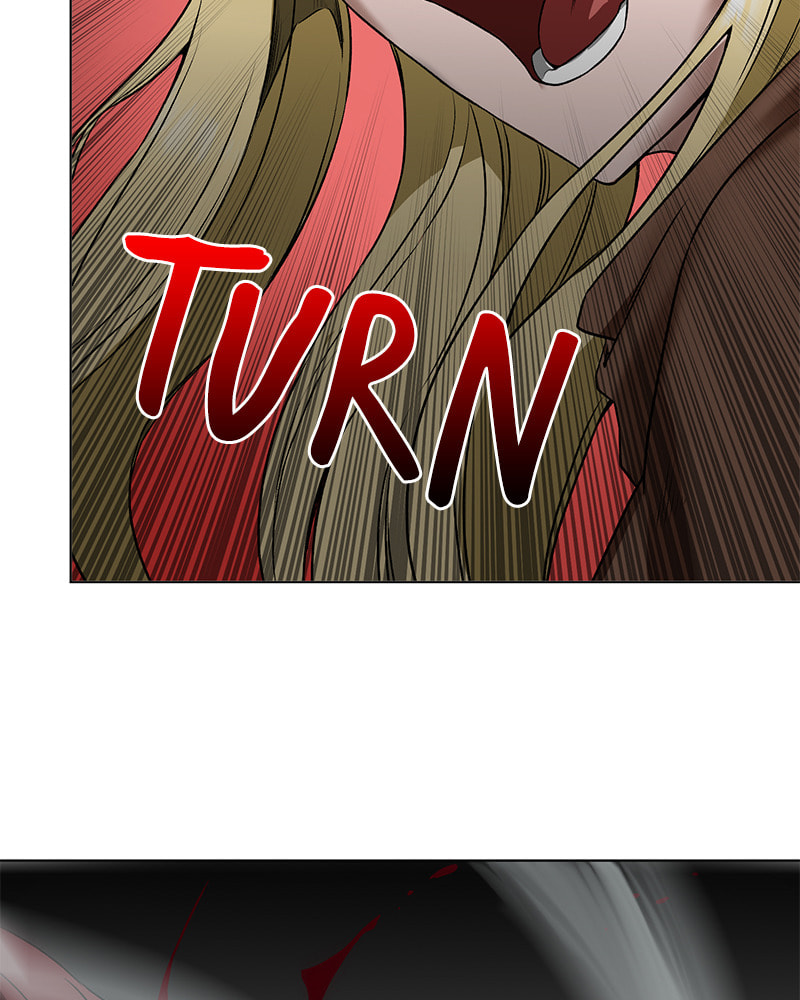 Read Dungeons & Artifacts chapter 17 image 117 on Lezhin