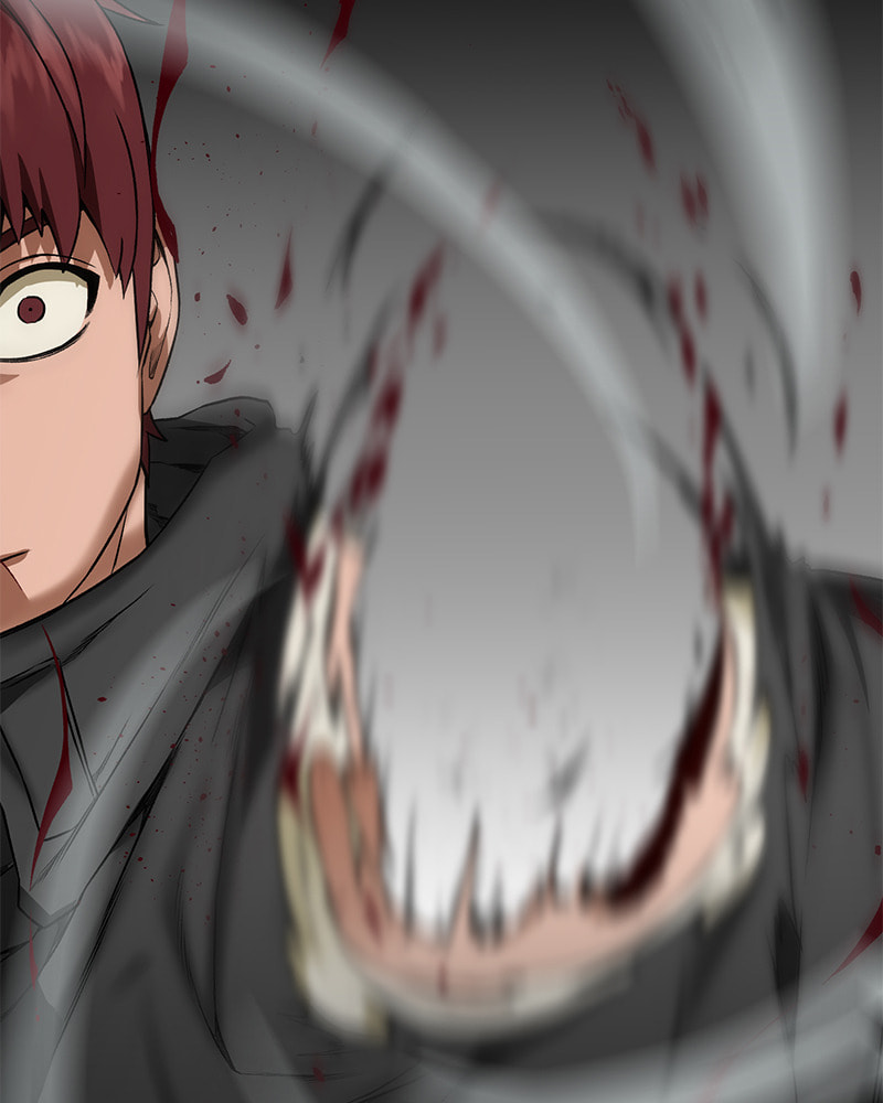 Read Dungeons & Artifacts chapter 17 image 118 on Lezhin