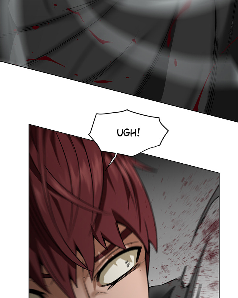 Read Dungeons & Artifacts chapter 17 image 119 on Lezhin