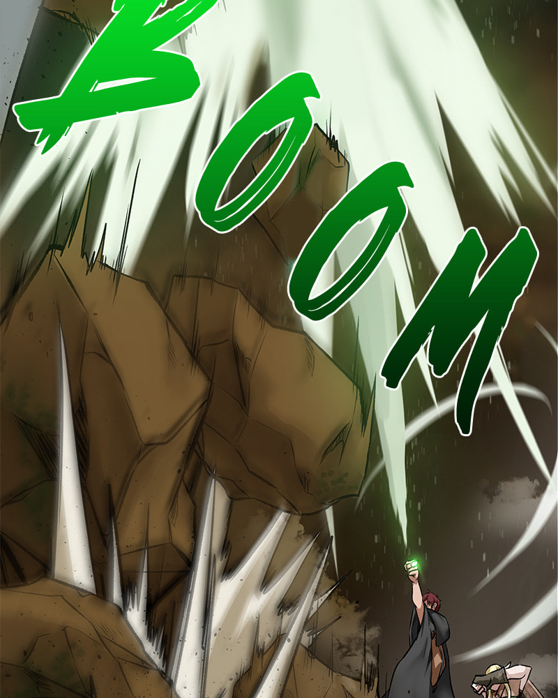 Read Dungeons & Artifacts chapter 17 image 12 on Lezhin