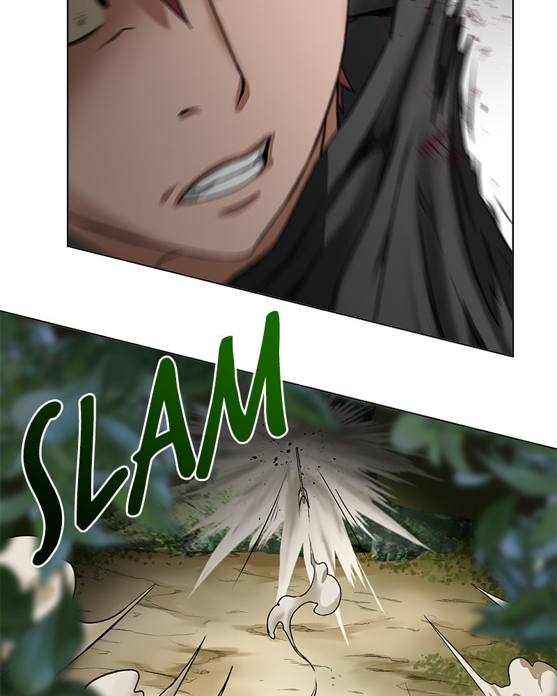 Read Dungeons & Artifacts chapter 17 image 120 on Lezhin