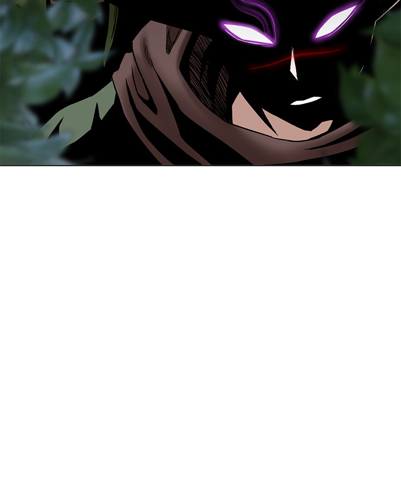 Read Dungeons & Artifacts chapter 17 image 123 on Lezhin