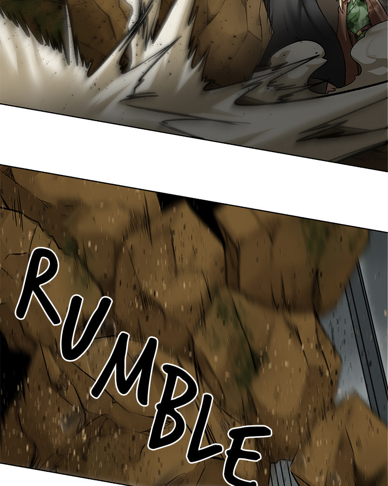 Read Dungeons & Artifacts chapter 17 image 13 on Lezhin
