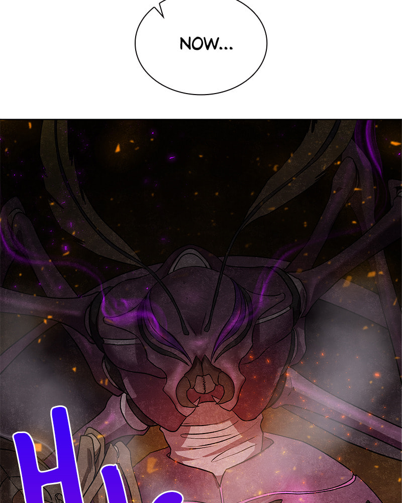 Read Dungeons & Artifacts chapter 17 image 15 on Lezhin