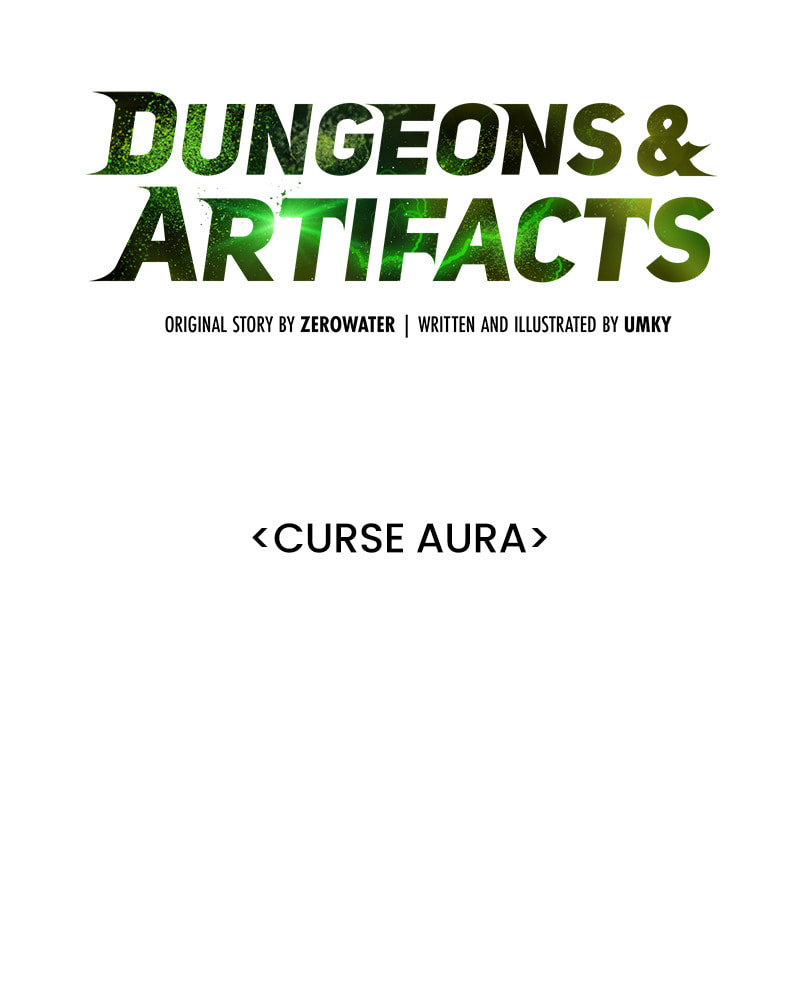 Read Dungeons & Artifacts chapter 17 image 21 on Lezhin