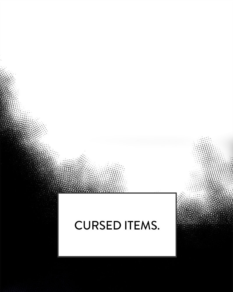 Read Dungeons & Artifacts chapter 17 image 23 on Lezhin