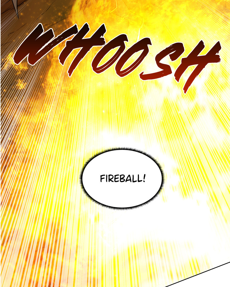 Read Dungeons & Artifacts chapter 17 image 3 on Lezhin