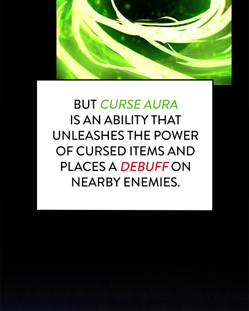 Read Dungeons & Artifacts chapter 17 image 30 on Lezhin